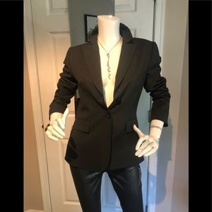 Tajari two button jacket